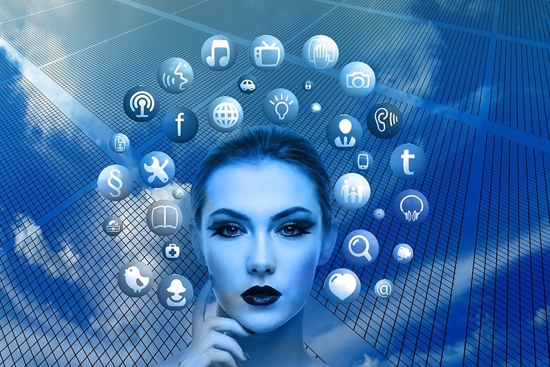 網(wǎng)絡推廣是干嘛的？網(wǎng)絡推廣主要做什么工作內(nèi)容